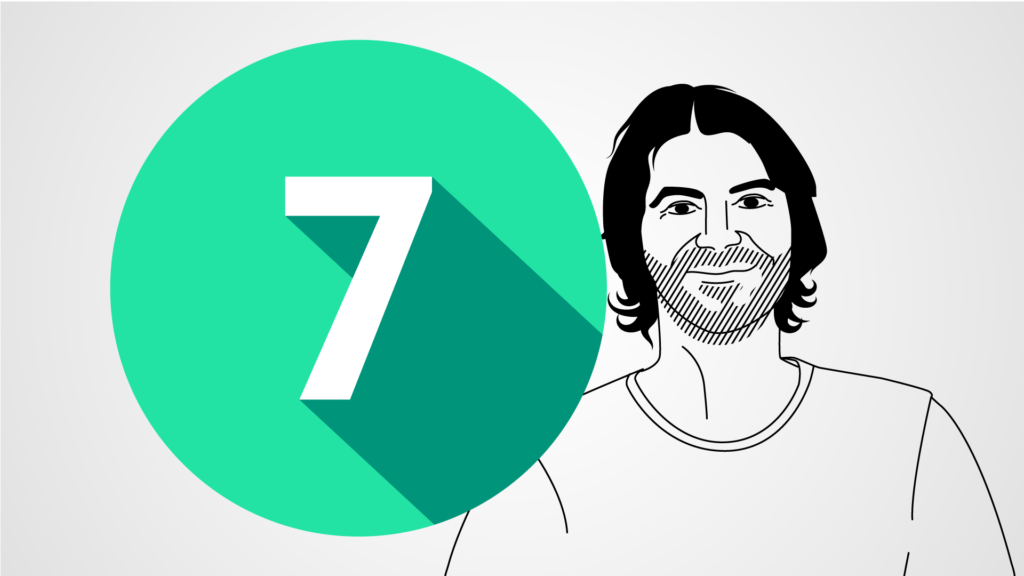 Feature 7 - Lernkampagnen mit dem LMS eFront
