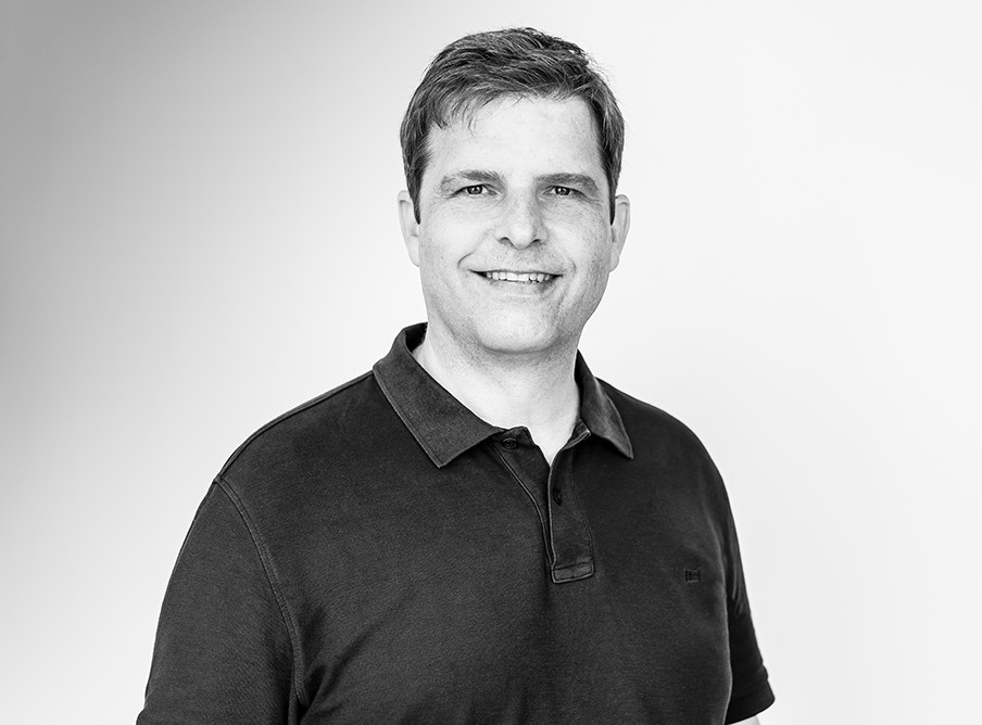 Roland Kaimberger