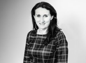Renate Mitter