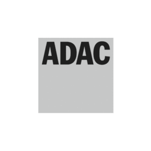 E-Learning Kunden - ADAC