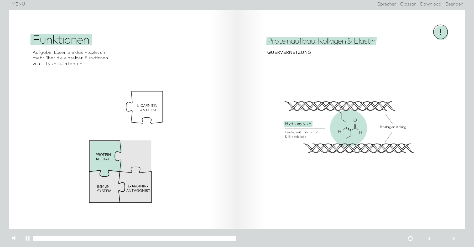 elearning_promedico_2