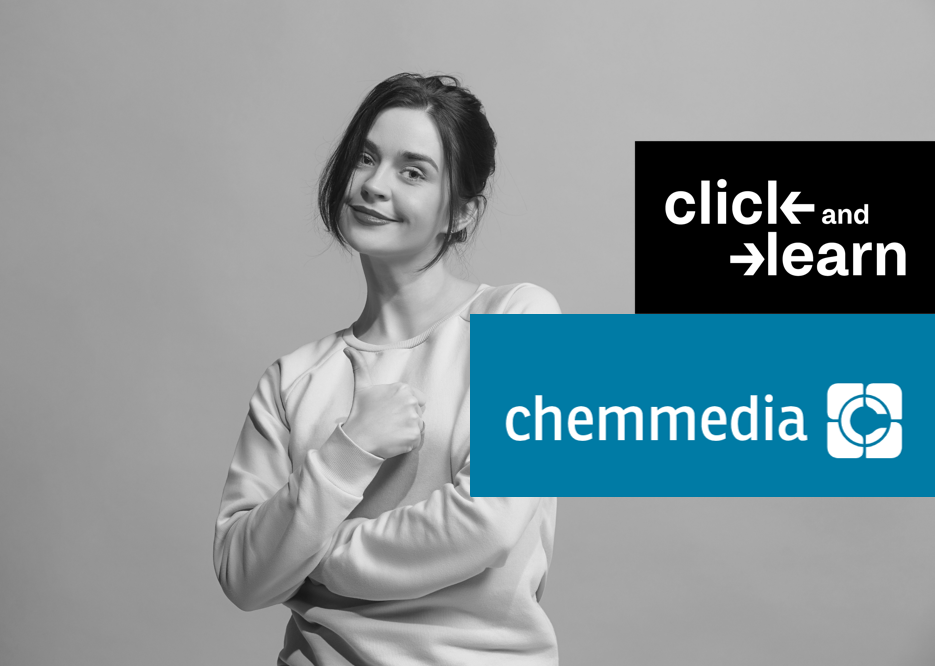 partnerschaft_clickandlearn_chemmedia