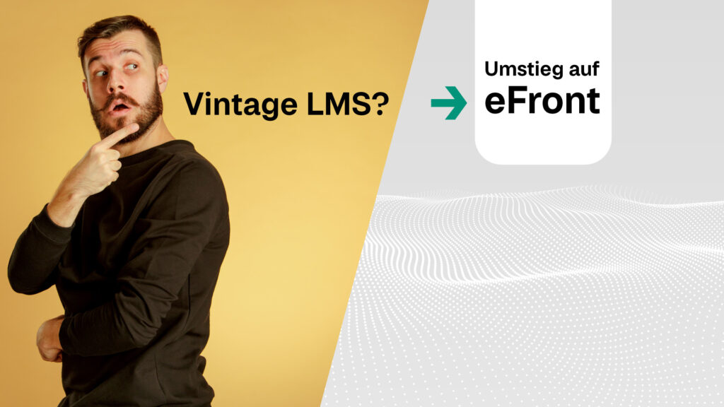 altes LMS