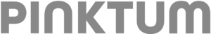 Pinktum