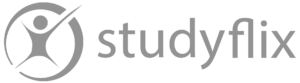 StudyFlix