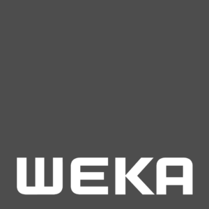 WEKA