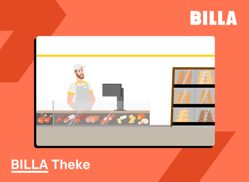 Titelbild_Billa_Theke