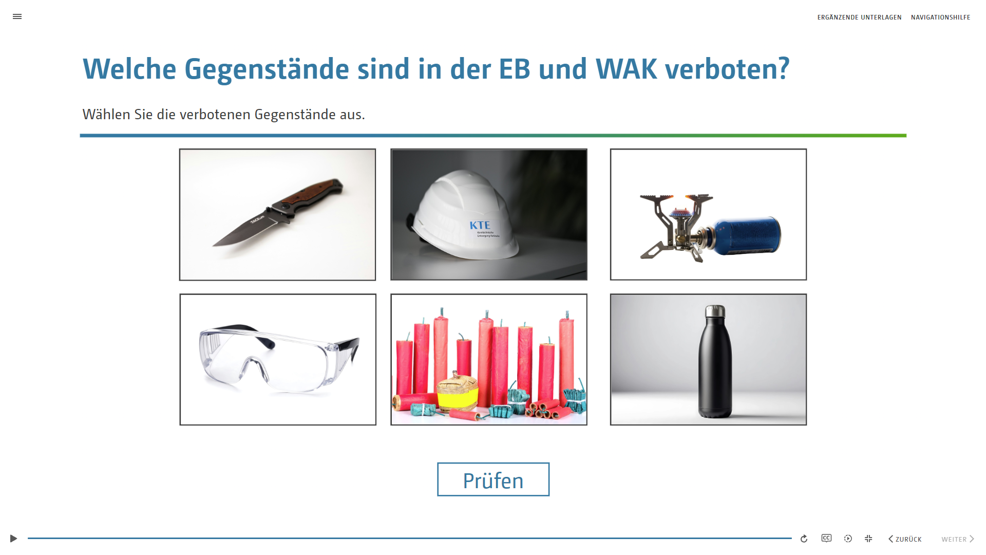 KTE_Gegenstände