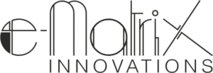 e-Matrix Innovations