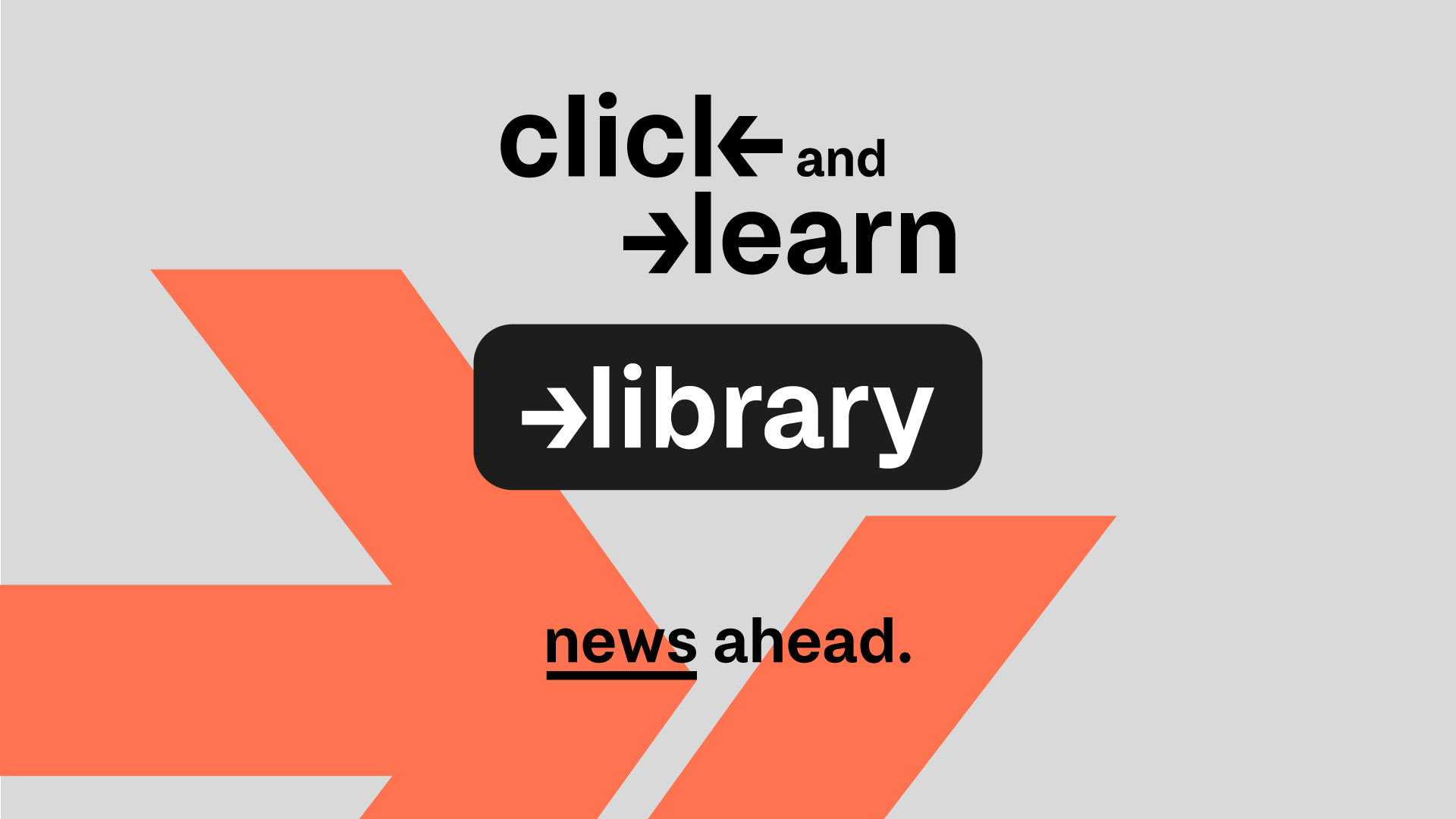 Clickn Learn Remote E-Learning ohne Aufwand: Mit der clickandlearn library durchstarten ...