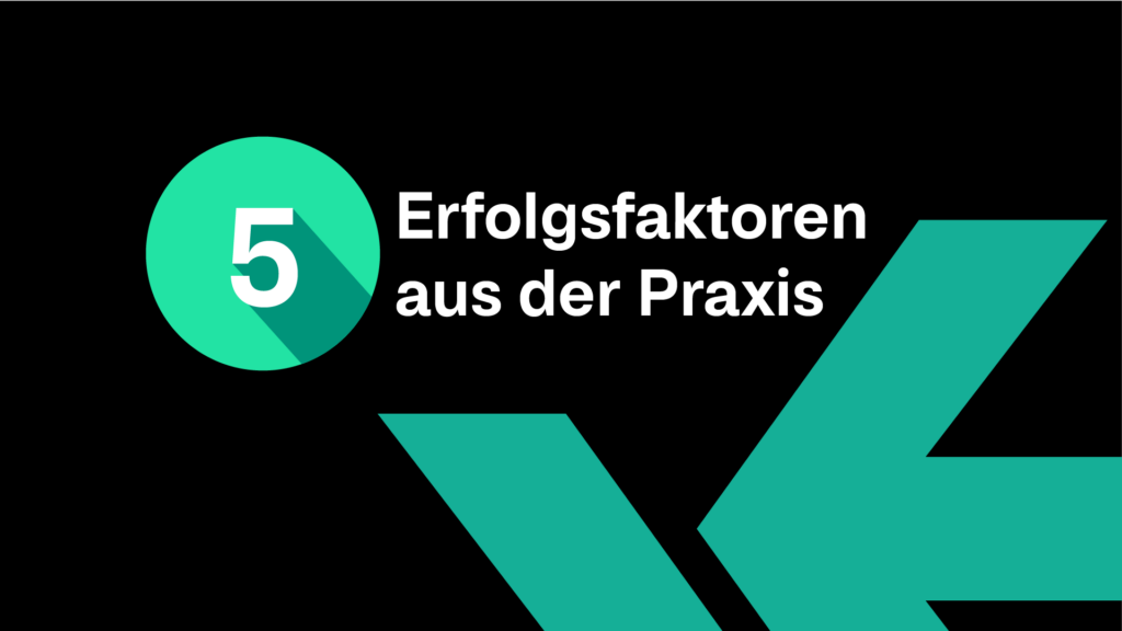 Bild_LMS_Erfolgsfaktoren