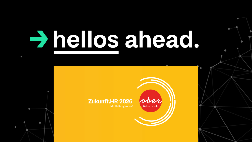 Zukunft.HR