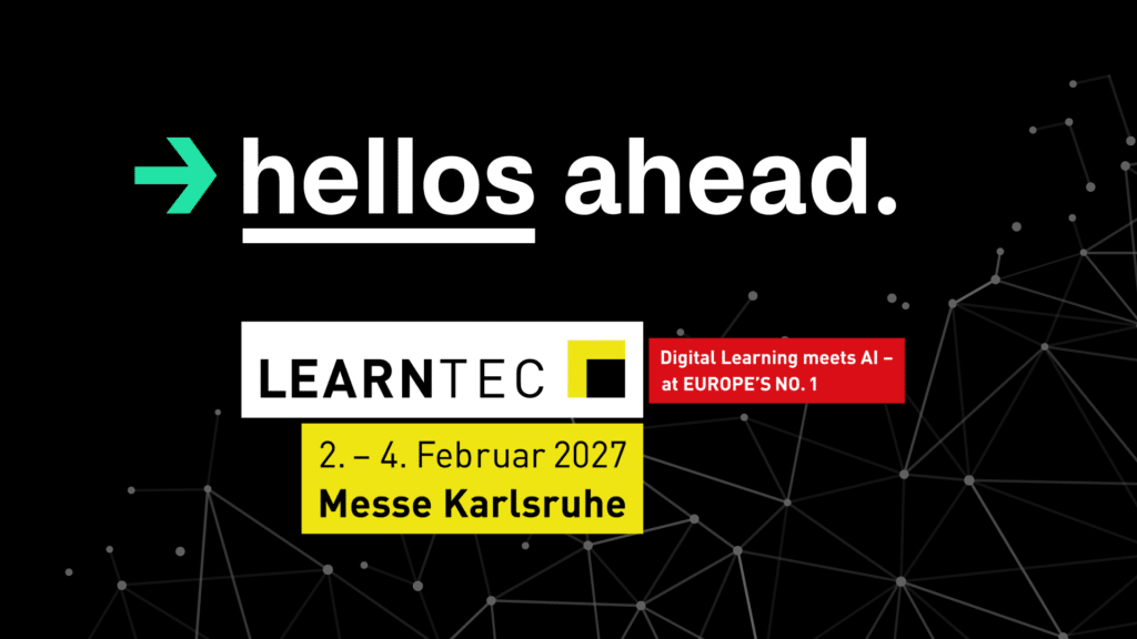 Blogbild_Learntec 2027
